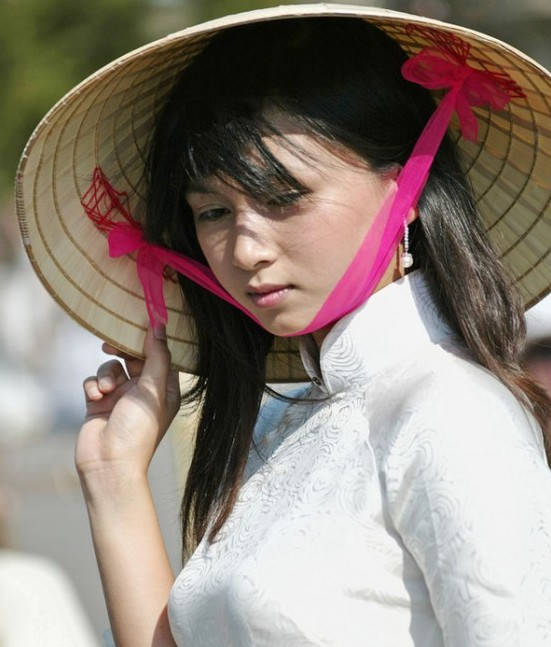 弹壳舞池